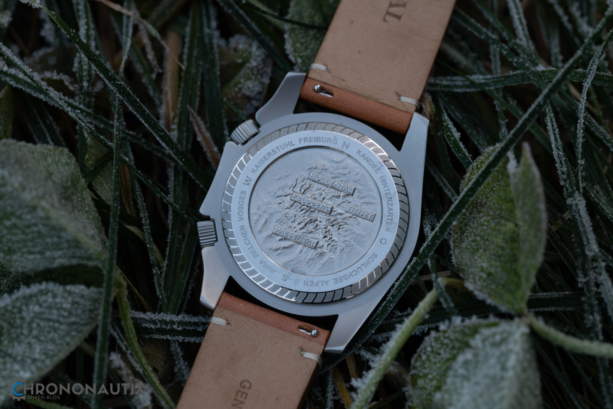 Jostal Uhren Schwarzwald 2 1200228