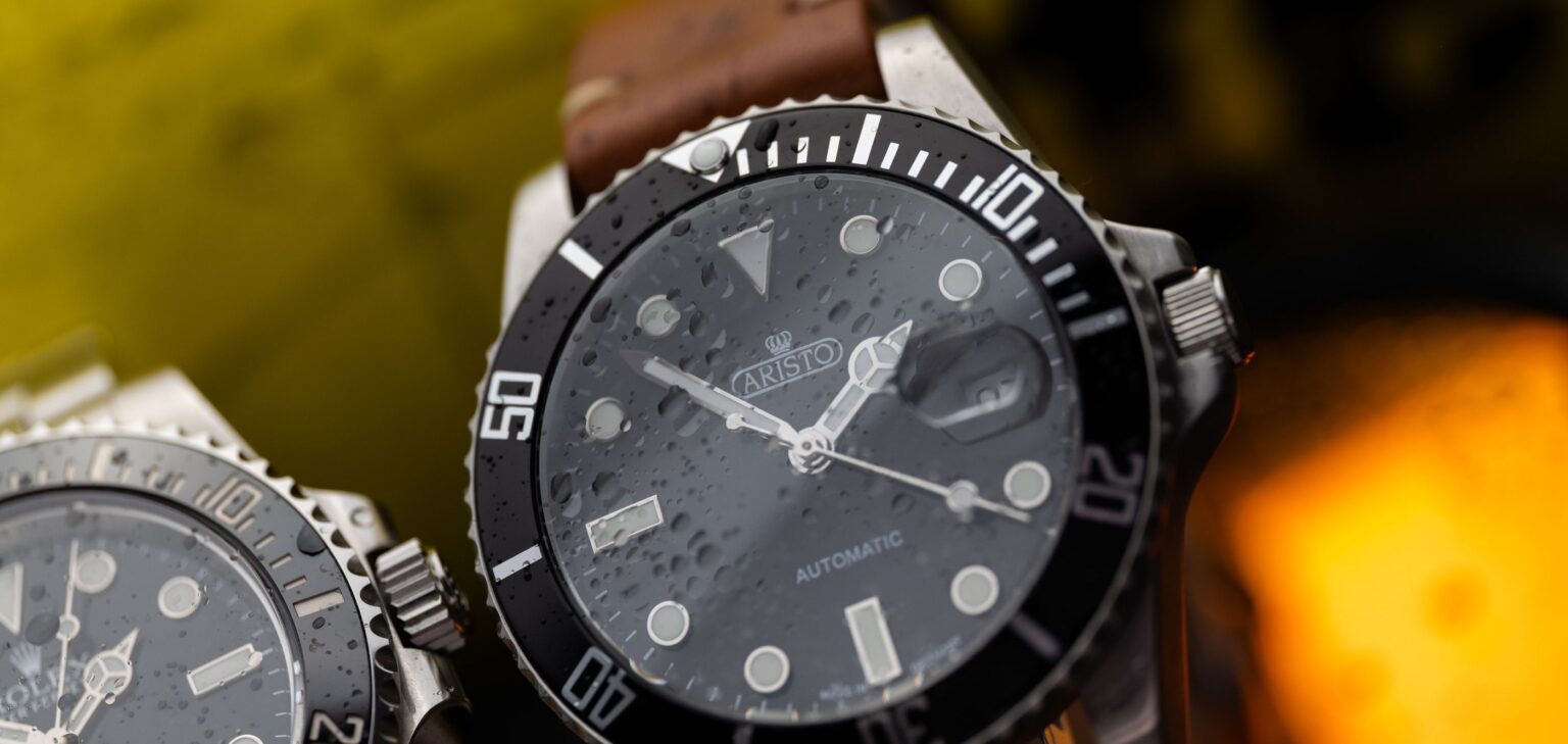 Aristo Aquaristo Test EXT 1200589 Kopie