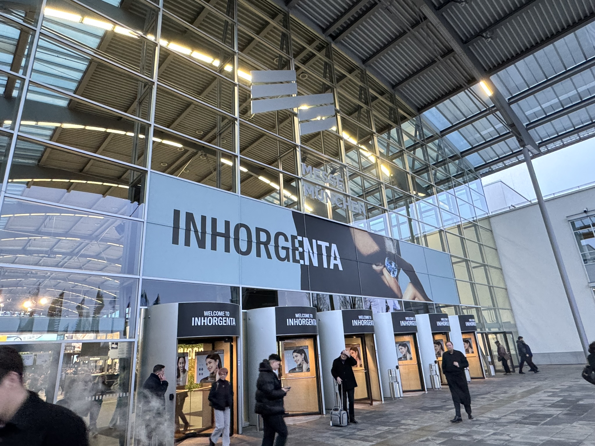 Inhorgenta 2026 Chrononautix (1)