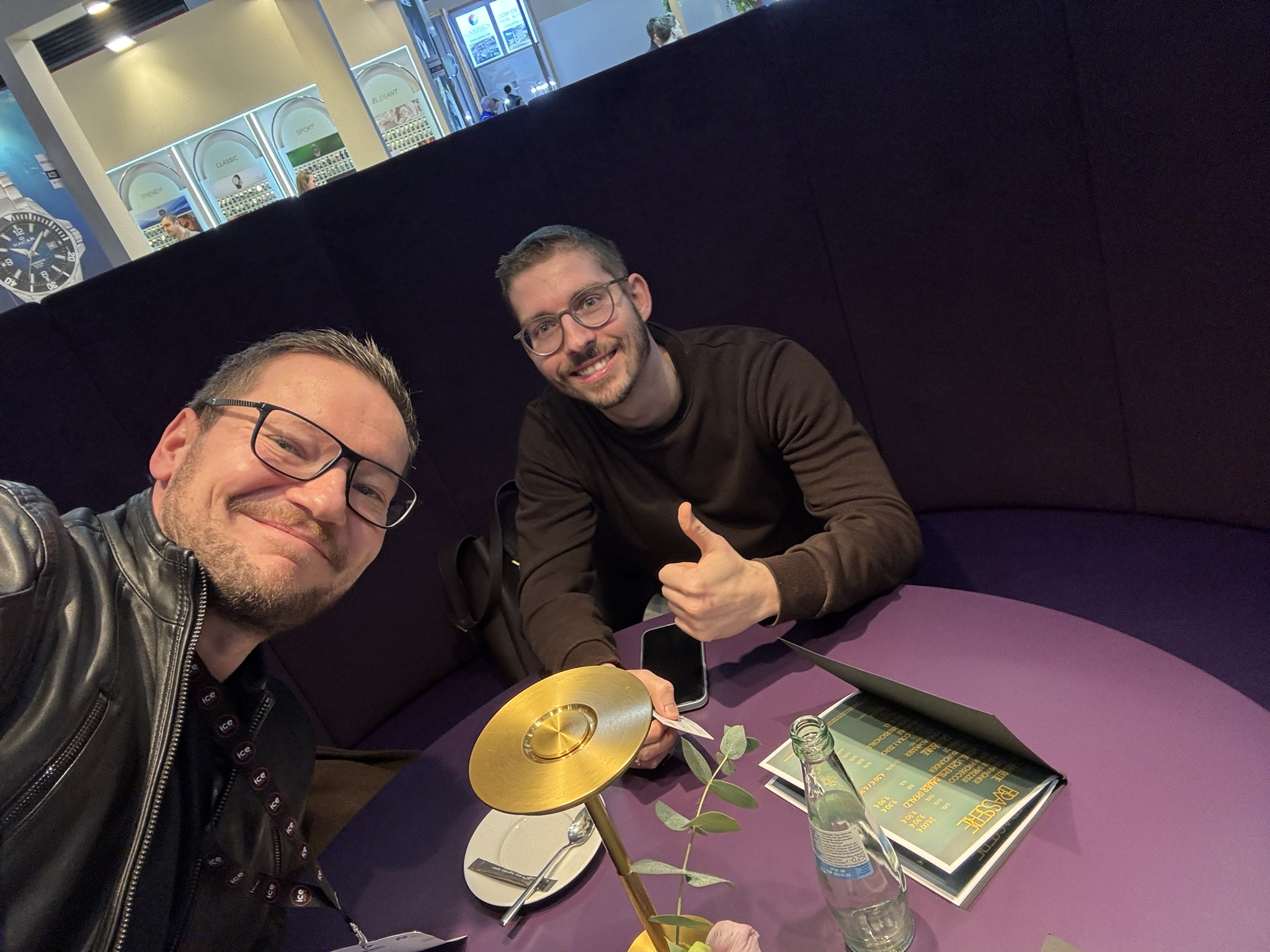 Inhorgenta 2026 Chrononautix (3)