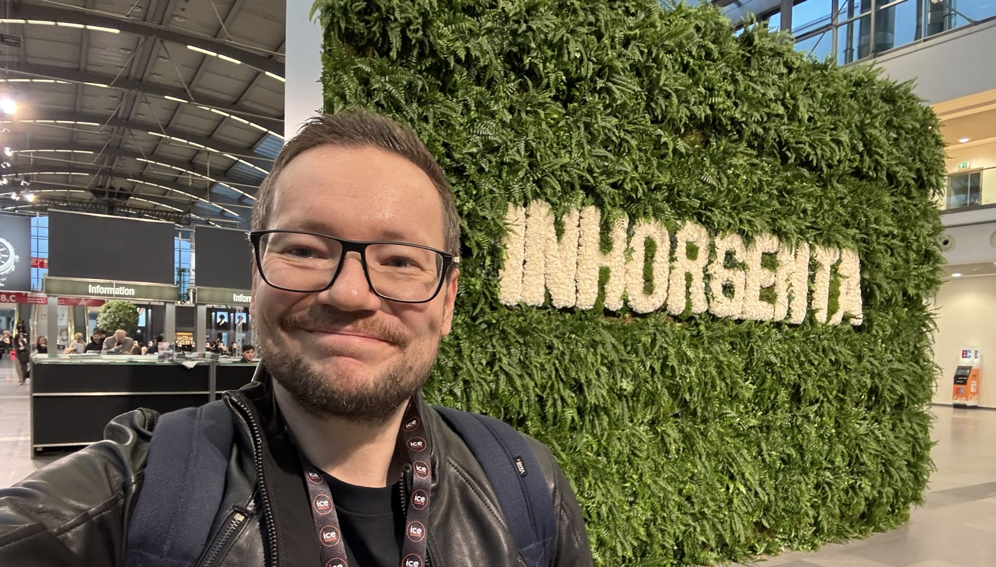 Mehr über den Artikel erfahren Inhorgenta 2026: Spannende Uhren-Neuheiten und Einblicke