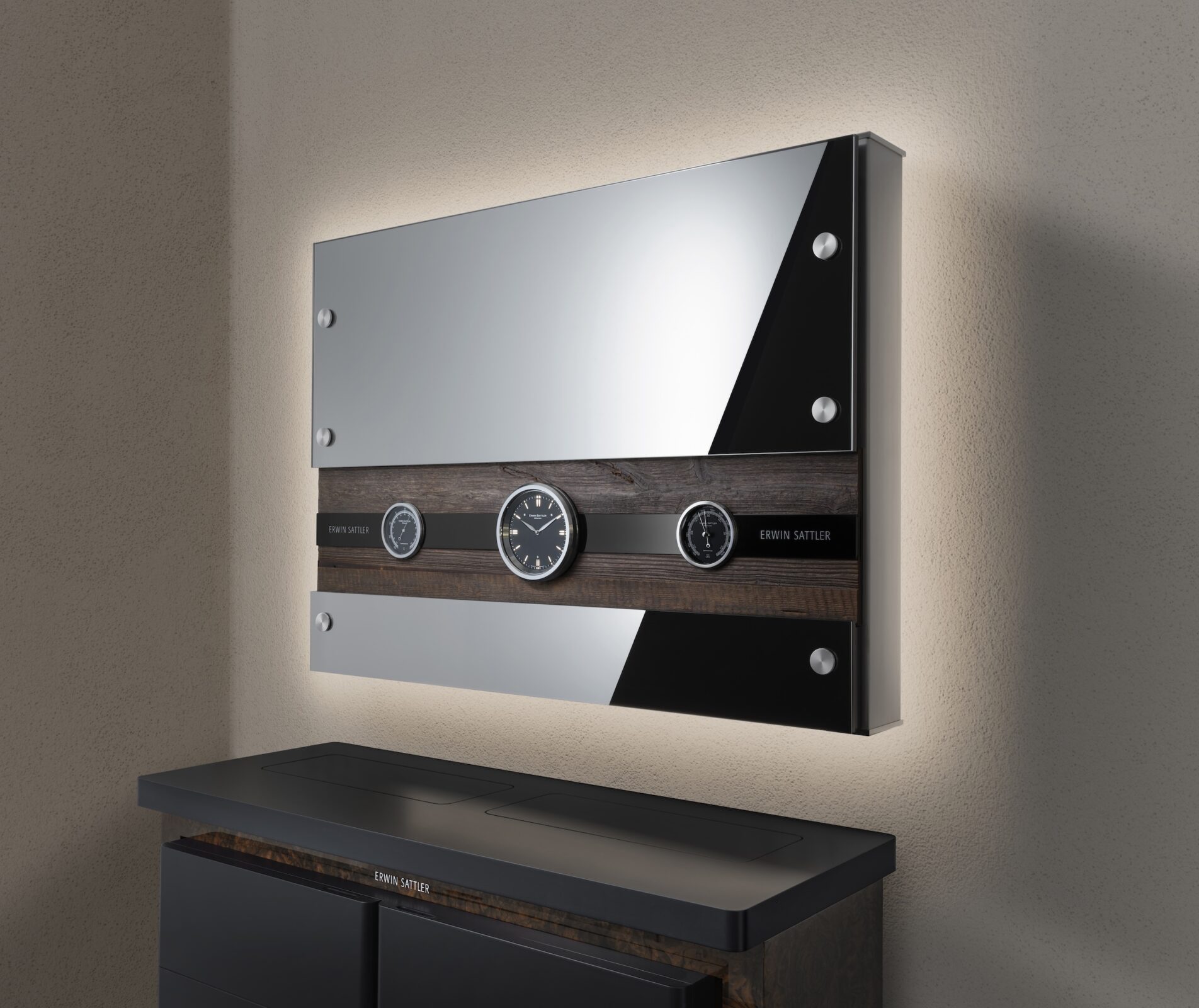 Rotalis24 mit indirekter LED hell Kopie 2