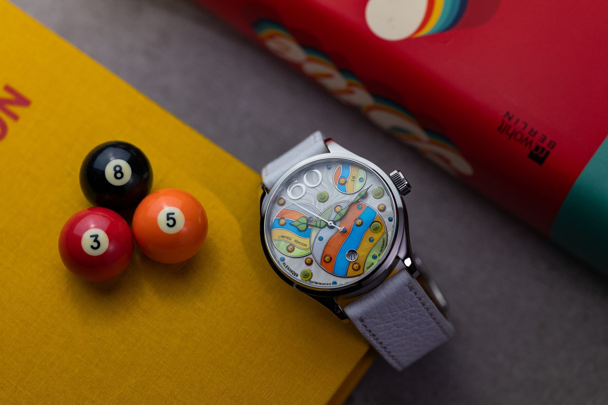 AS Crazy Balls 2 EXT 1210061 Kopie