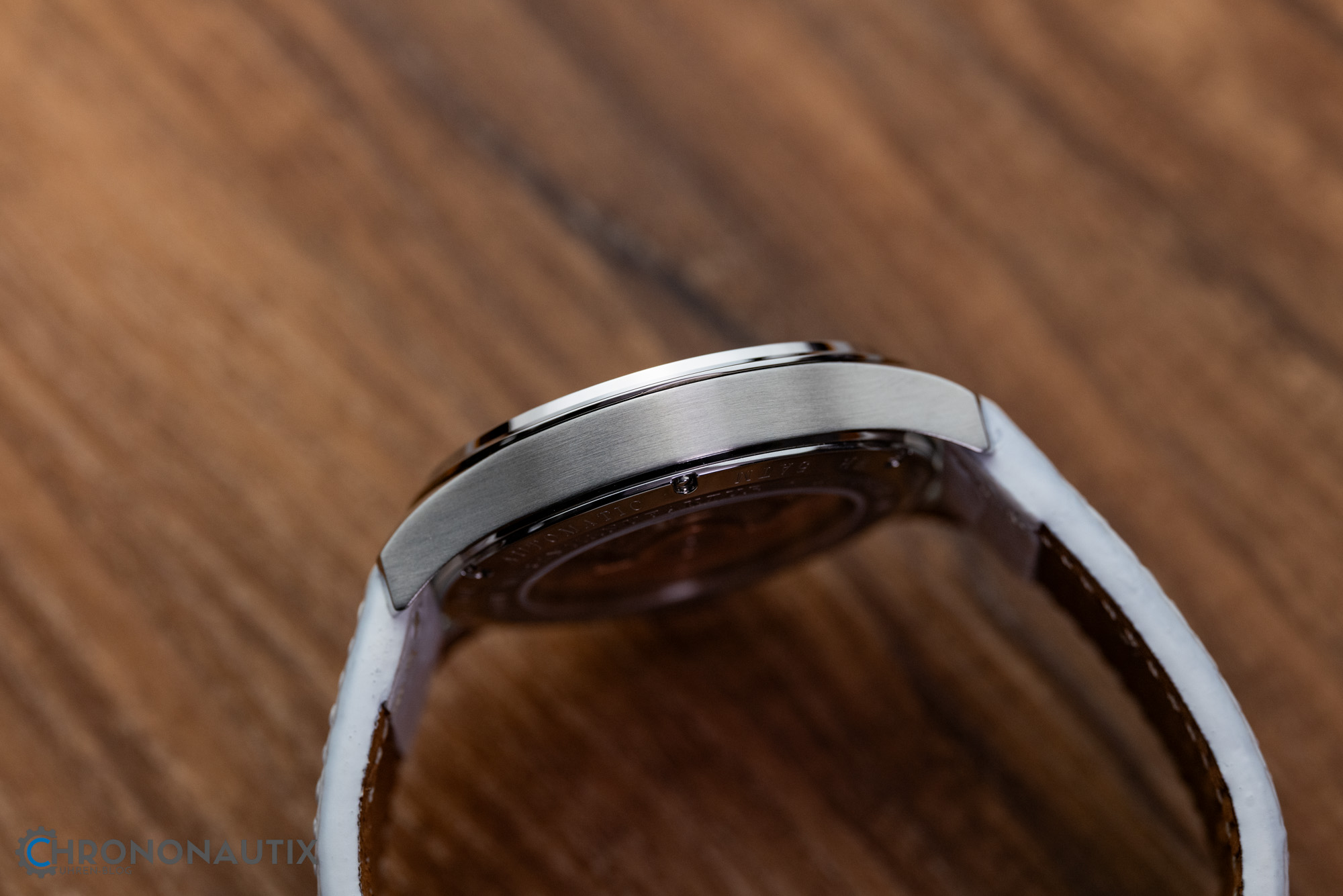 Alexander Shorokhoff Crazy Balls 2 Test Review Hands On 2 1210035