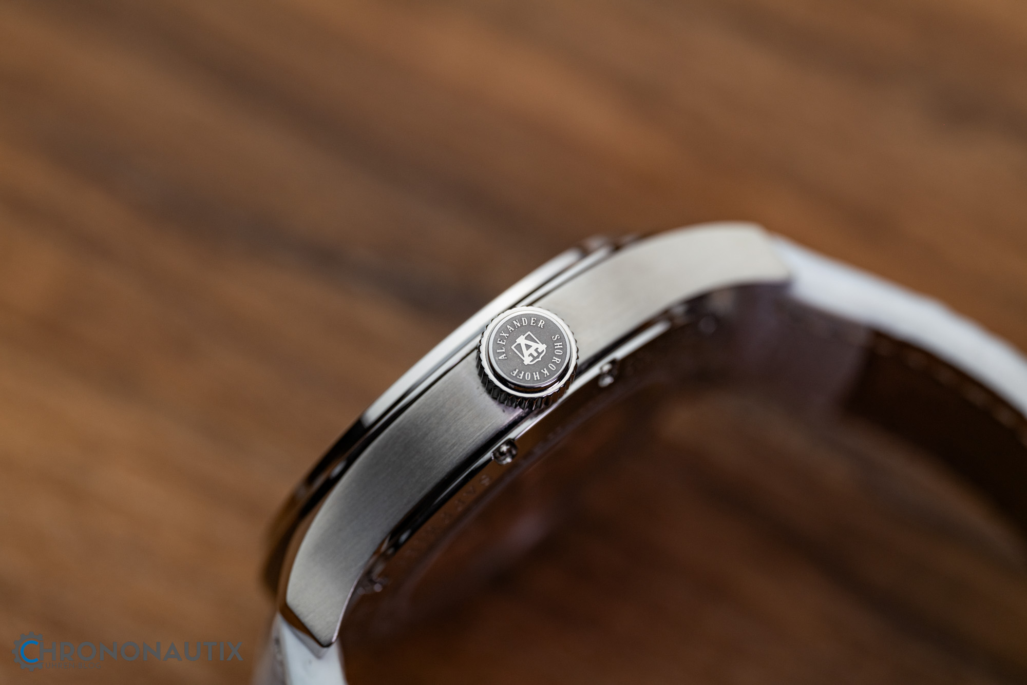 Alexander Shorokhoff Crazy Balls 2 Test Review Hands On 2 1210036