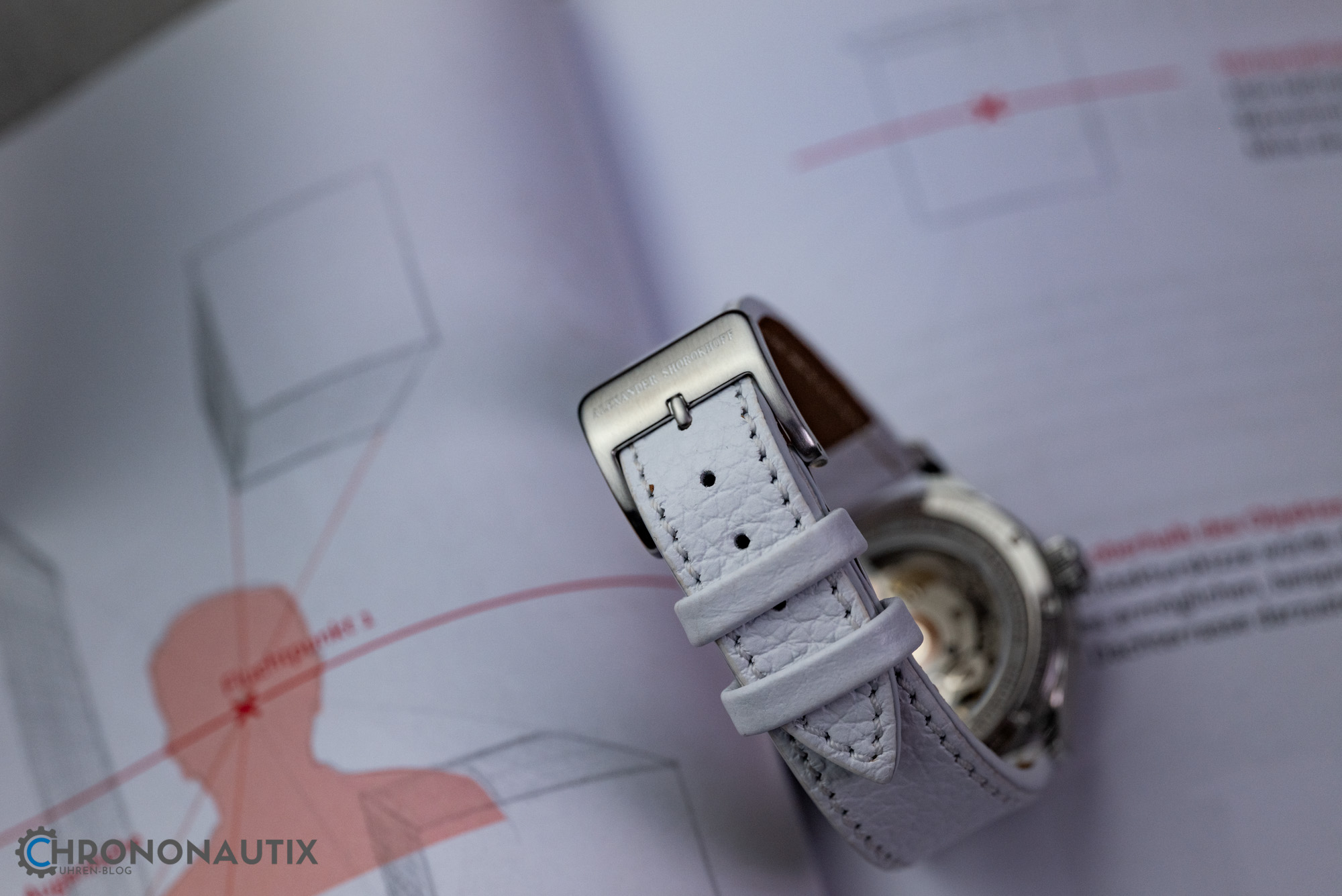 Alexander Shorokhoff Crazy Balls 2 Test Review Hands On 2 1210048