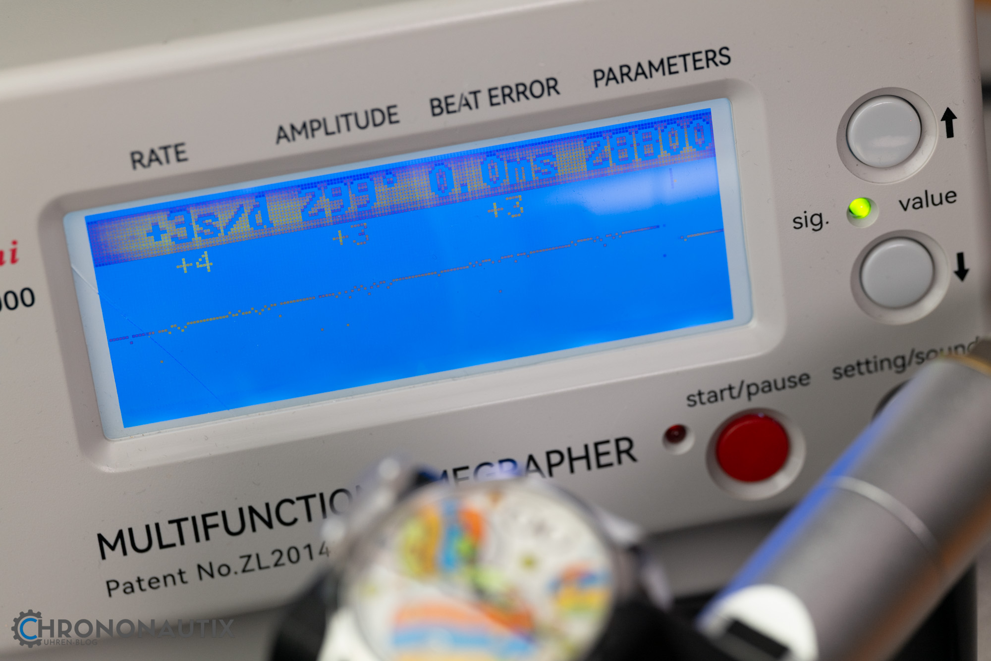 Alexander Shorokhoff Crazy Balls 2 Test Review Hands On 2 1210052