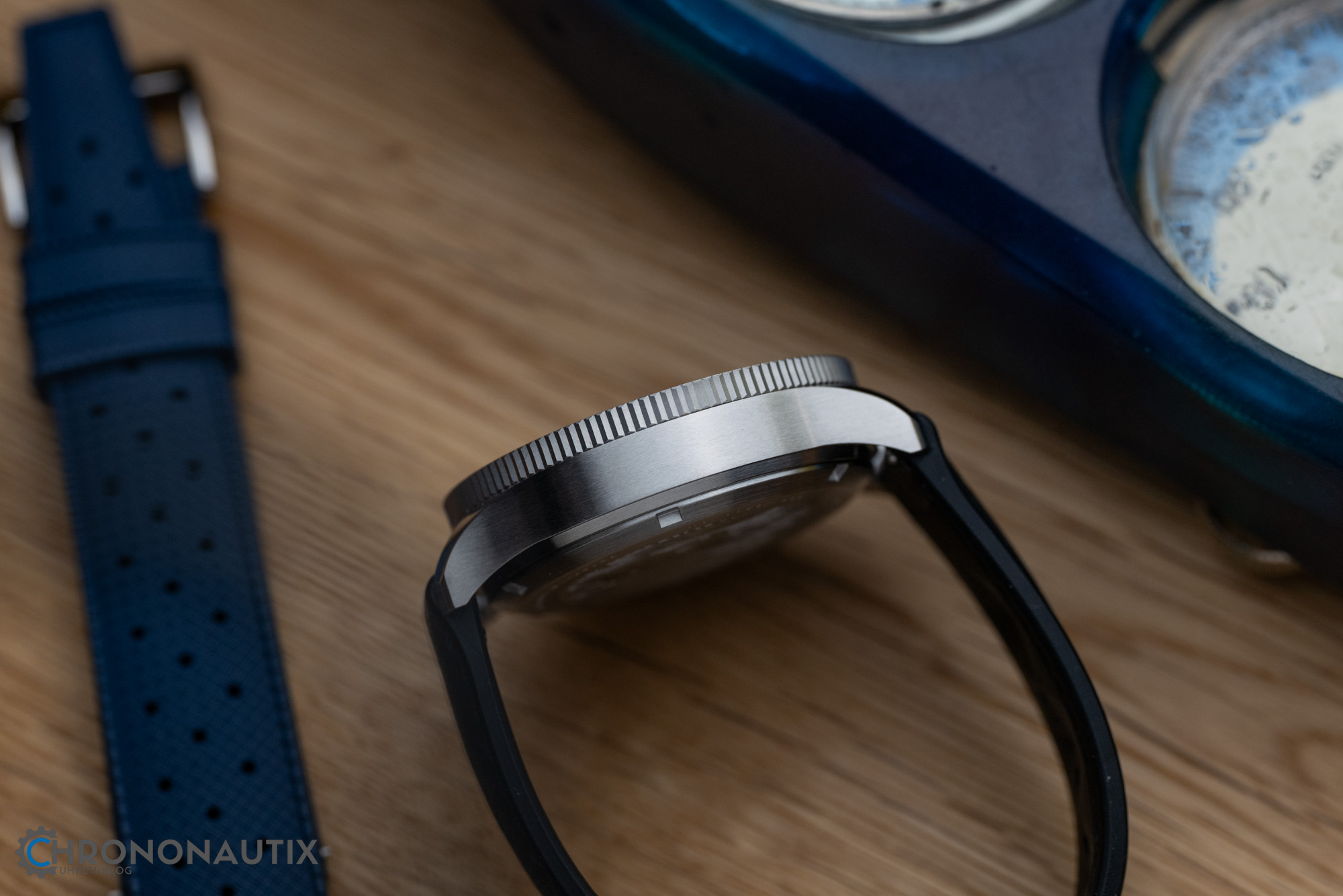 Sternglas Marus Edition Küste Test 1200889