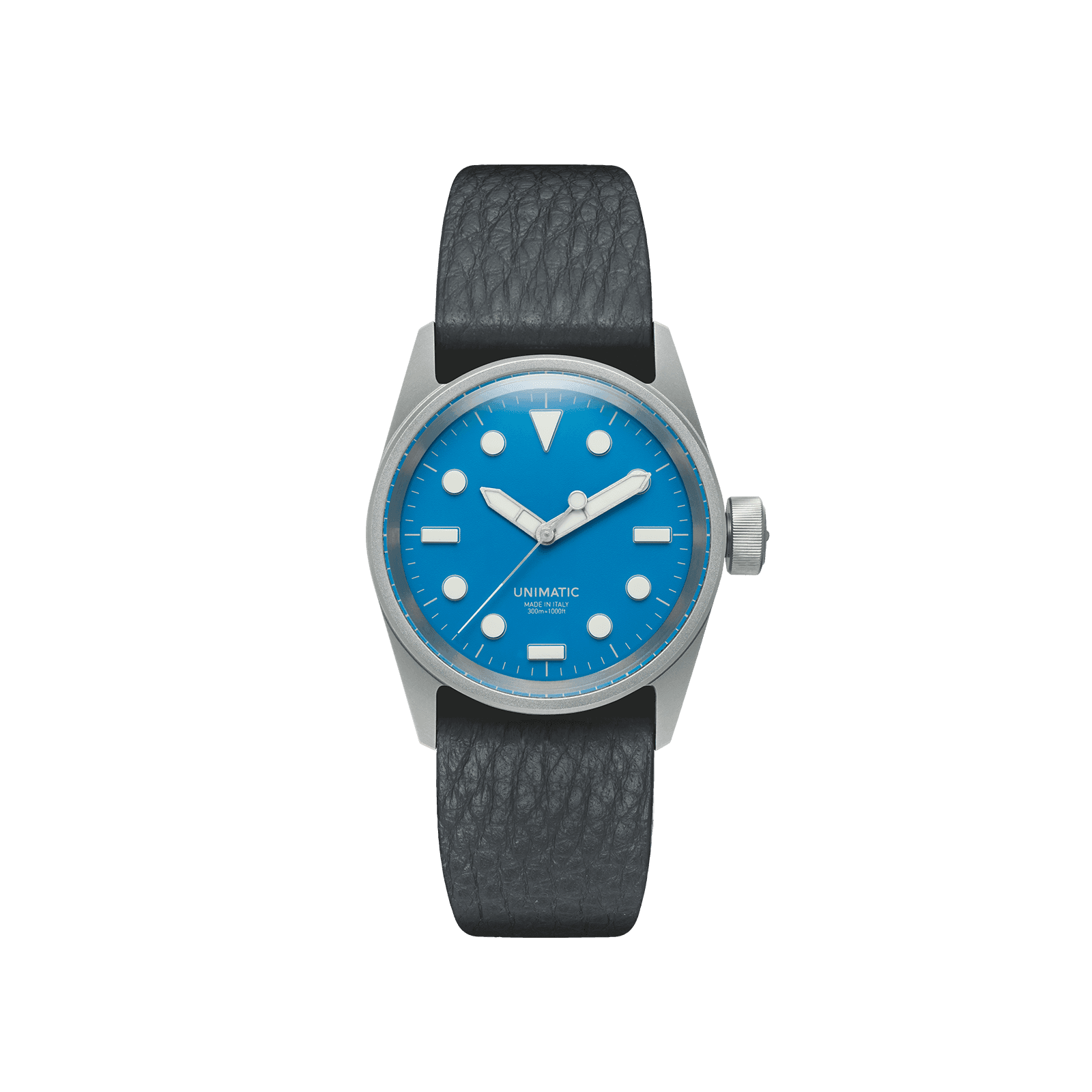 Unimatic UT5 AS Hero min 2