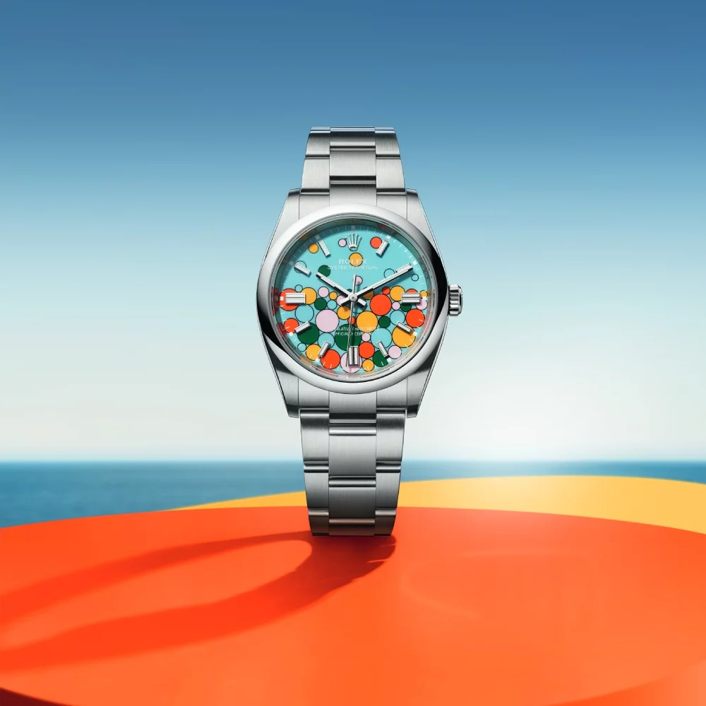 rolex oyster perpetual celebration heromob.jpg