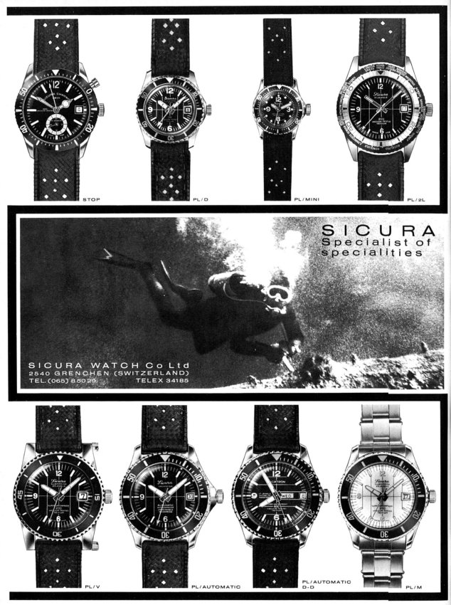 sicura 1967 02
