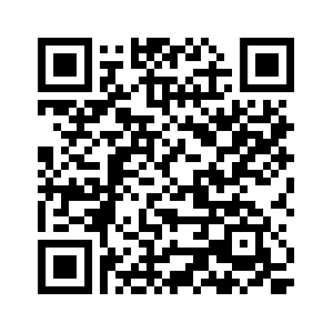 Play Store