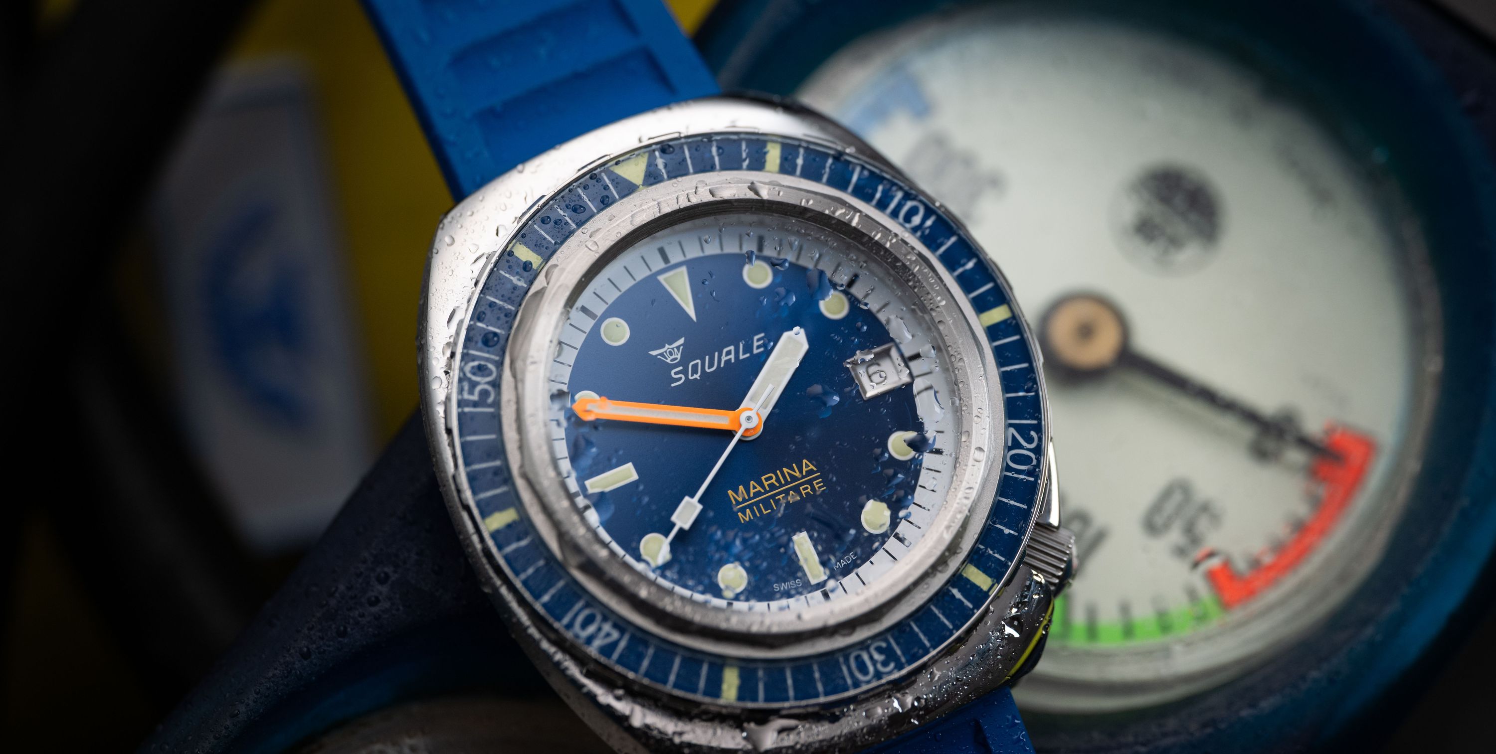 Squale 2001 Marina Militare 2026 EXT2 1220189