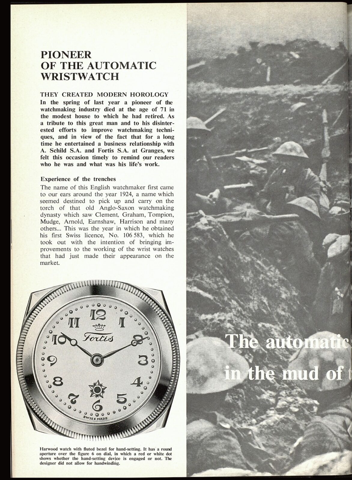 ejw 092 1966 001 590aaa0b aab01