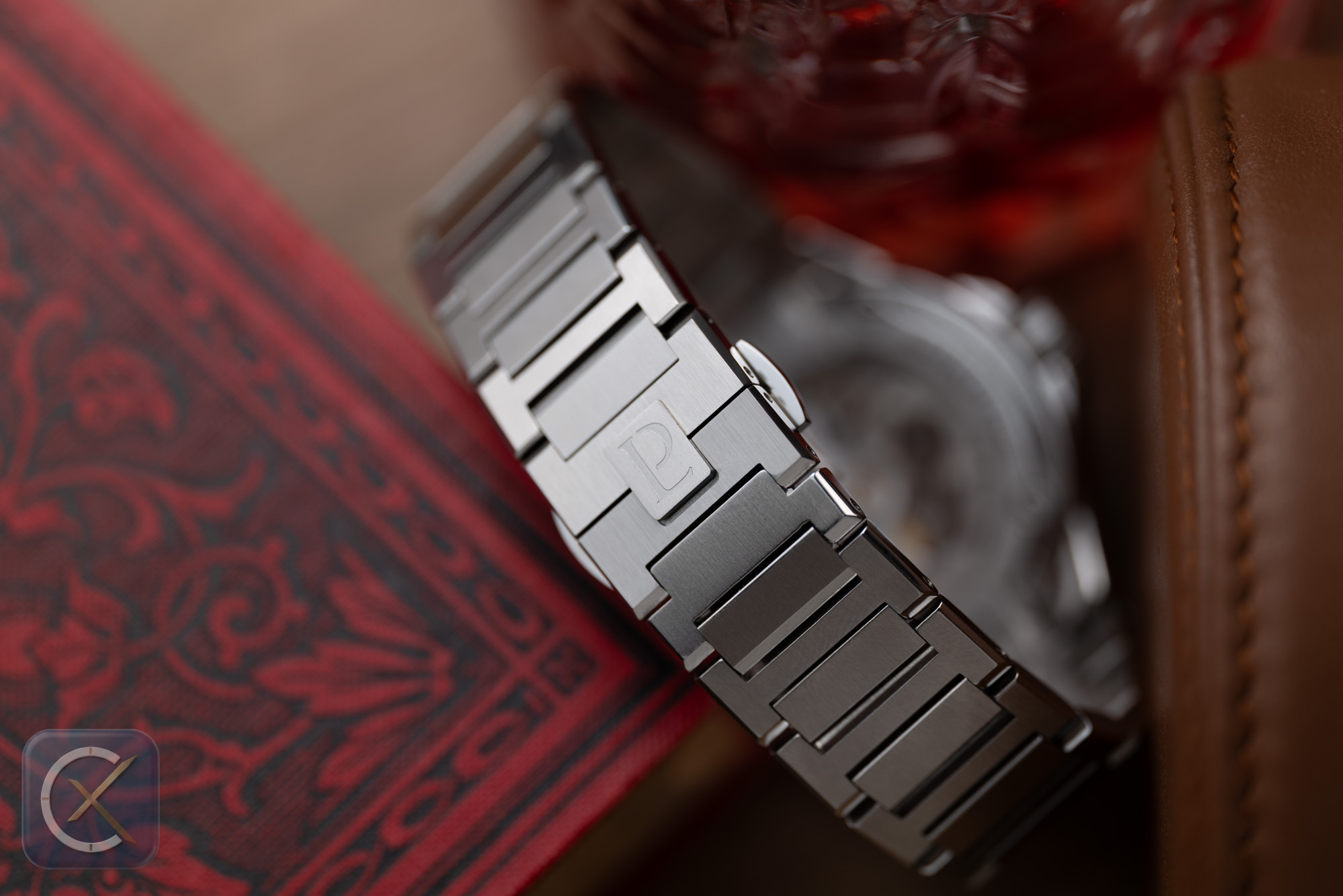 1977 Arsene Uhr Test 2026 1000177