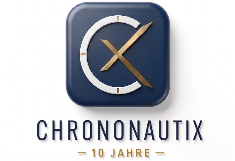 cropped CX Logo 2026 Liquid Kopie Kopie.jpg