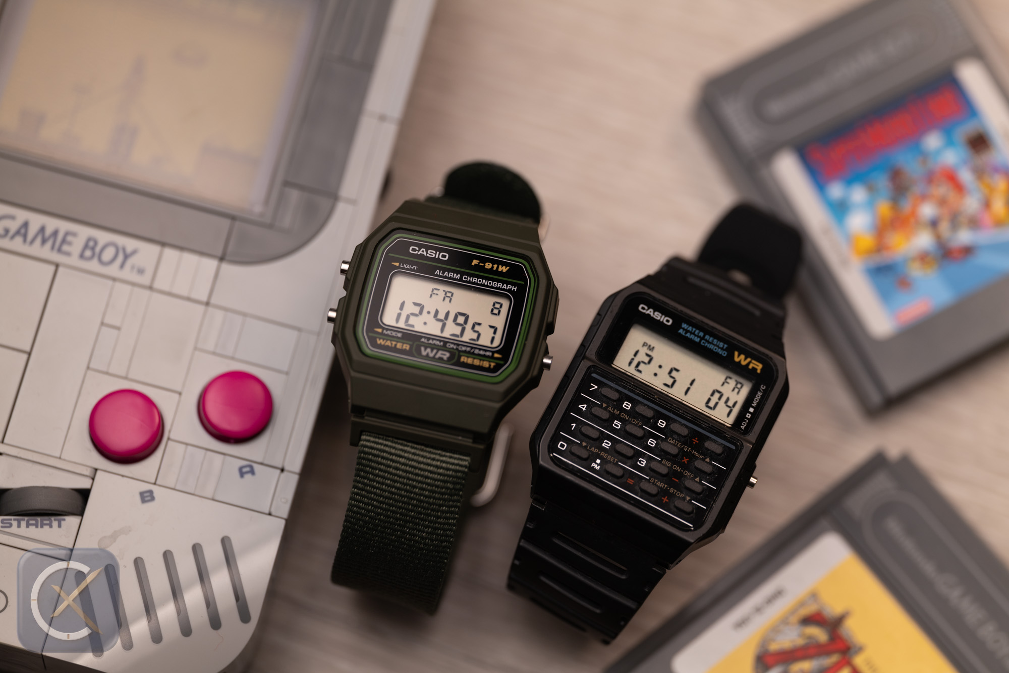Casio2 1000773