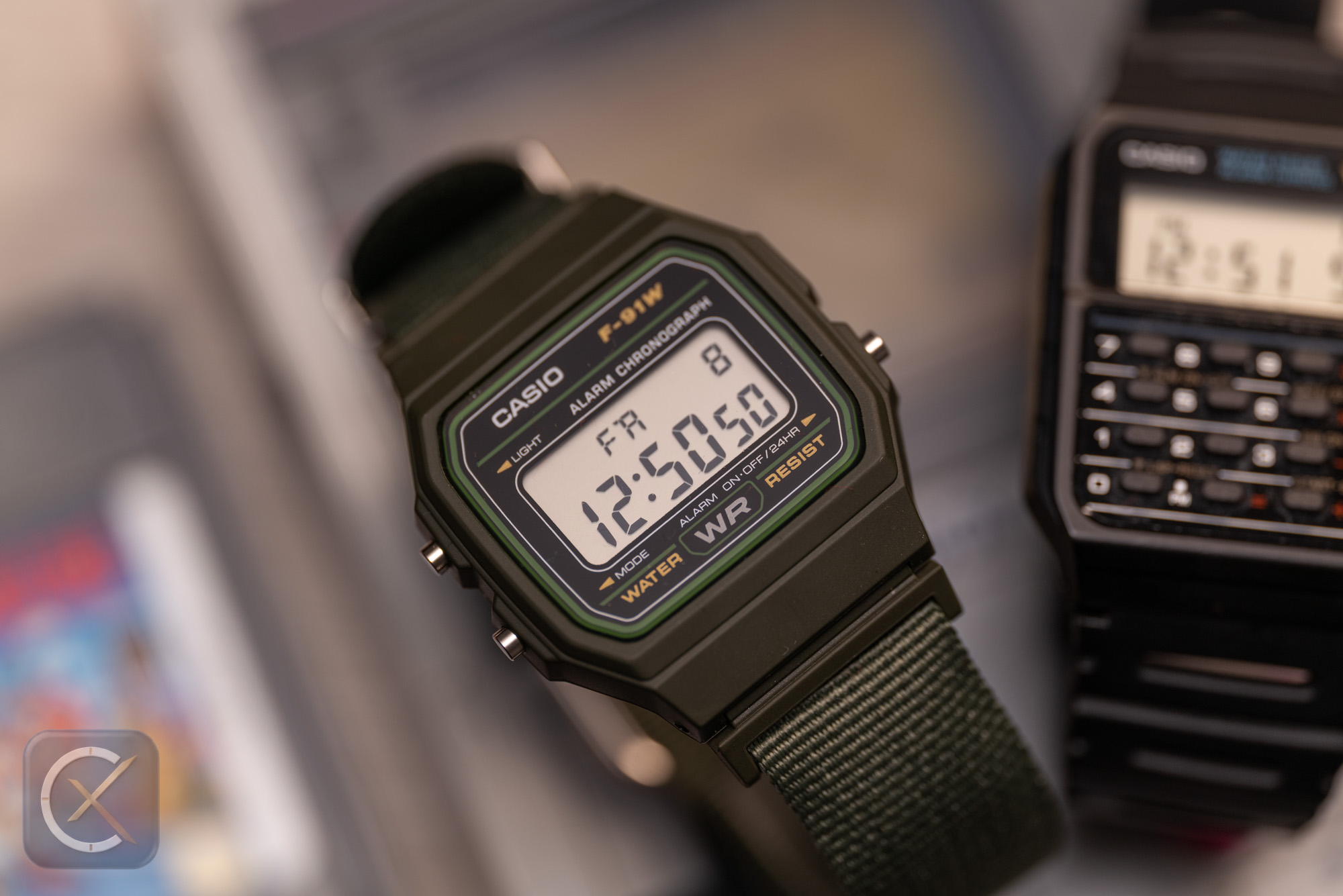 Casio2 1000774