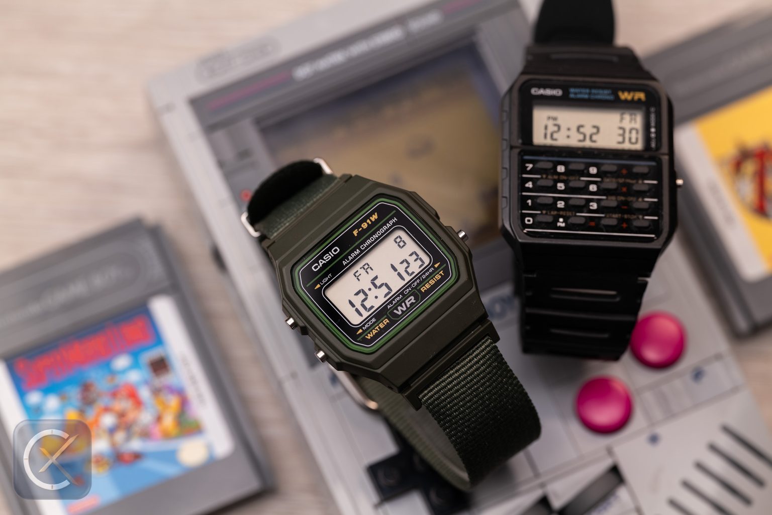 Casio2 1000776