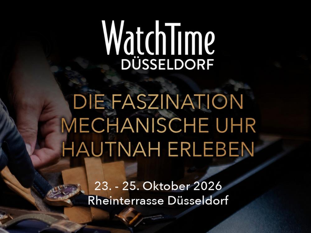 ChronoRestore Watchtime Düsseldorf (1)