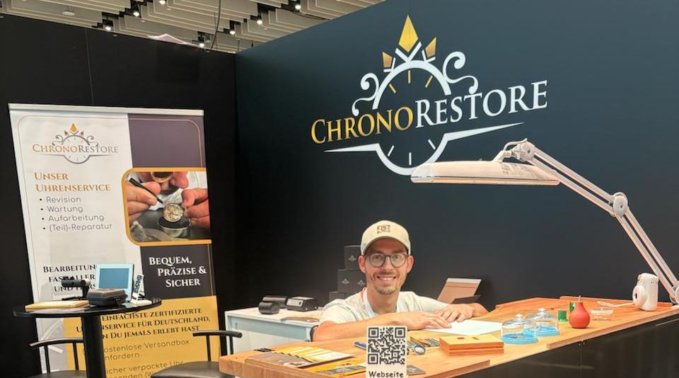 ChronoRestore Watchtime Düsseldorf (2) Kopie