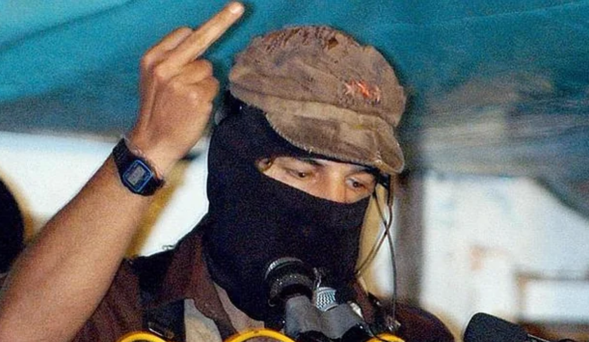 Marcos Casio